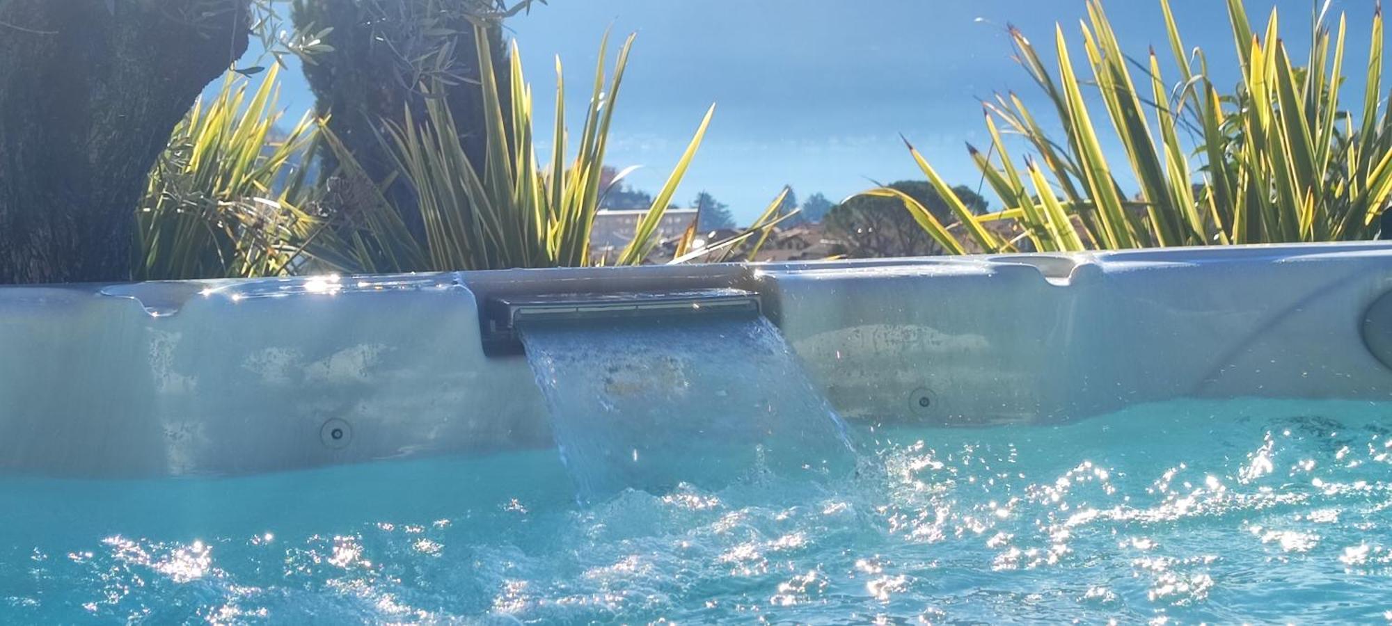 Magic Garden With Jacuzzi-Pool And Luxury Lake Como View Lenno Exterior foto